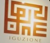 Live at Iguzione 1n 2018