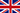 flags-en.gif