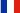 flags-fr2013.jpg